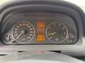 Mercedes-Benz A 180 A 180 (169.032) AUTOMATIK Schwarz - thumbnail 10
