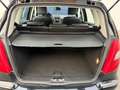 Mercedes-Benz A 180 A 180 (169.032) AUTOMATIK Schwarz - thumbnail 15