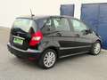 Mercedes-Benz A 180 A 180 (169.032) AUTOMATIK Schwarz - thumbnail 3