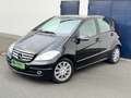Mercedes-Benz A 180 A 180 (169.032) AUTOMATIK Schwarz - thumbnail 1
