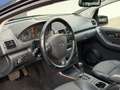 Mercedes-Benz A 180 A 180 (169.032) AUTOMATIK Schwarz - thumbnail 5