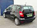 Mercedes-Benz A 180 A 180 (169.032) AUTOMATIK Schwarz - thumbnail 4