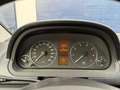 Mercedes-Benz A 180 A 180 (169.032) AUTOMATIK Schwarz - thumbnail 11