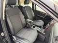 Mercedes-Benz A 180 A 180 (169.032) AUTOMATIK Schwarz - thumbnail 12