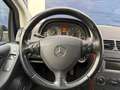 Mercedes-Benz A 180 A 180 (169.032) AUTOMATIK Schwarz - thumbnail 7