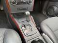 Mercedes-Benz A 180 A 180 (169.032) AUTOMATIK Schwarz - thumbnail 9