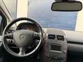 Mercedes-Benz A 180 A 180 (169.032) AUTOMATIK Schwarz - thumbnail 6