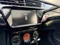 Citroen C3 1.2 PureTech Exclusive Pano / ECC / Cruise Rood - thumbnail 19