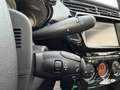 Citroen C3 1.2 PureTech Exclusive Pano / ECC / Cruise Rood - thumbnail 22