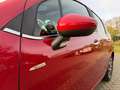 Citroen C3 1.2 PureTech Exclusive Pano / ECC / Cruise Rood - thumbnail 5
