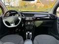 Citroen C3 1.2 PureTech Exclusive Pano / ECC / Cruise Rood - thumbnail 15