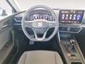 SEAT Leon Style Edition 1.5 TSI 115 PS Schwarz - thumbnail 12