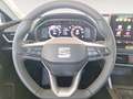 SEAT Leon Style Edition 1.5 TSI 115 PS Schwarz - thumbnail 13