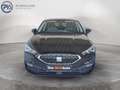 SEAT Leon Style Edition 1.5 TSI 115 PS Schwarz - thumbnail 8