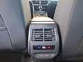SEAT Leon Style Edition 1.5 TSI 115 PS Schwarz - thumbnail 17