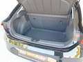 SEAT Leon Style Edition 1.5 TSI 115 PS Schwarz - thumbnail 18