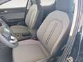 SEAT Leon Style Edition 1.5 TSI 115 PS Schwarz - thumbnail 10