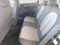 SEAT Leon Style Edition 1.5 TSI 115 PS Schwarz - thumbnail 16