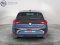 SEAT Leon Style Edition 1.5 TSI 115 PS Schwarz - thumbnail 4