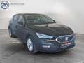 SEAT Leon Style Edition 1.5 TSI 115 PS Schwarz - thumbnail 7