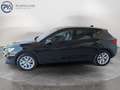 SEAT Leon Style Edition 1.5 TSI 115 PS Schwarz - thumbnail 2