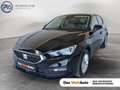 SEAT Leon Style Edition 1.5 TSI 115 PS Schwarz - thumbnail 1