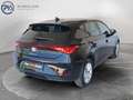 SEAT Leon Style Edition 1.5 TSI 115 PS Schwarz - thumbnail 5