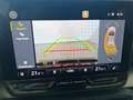 SEAT Leon Style Edition 1.5 TSI 115 PS Schwarz - thumbnail 14