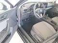 SEAT Leon Style Edition 1.5 TSI 115 PS Schwarz - thumbnail 9