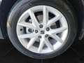 SEAT Leon Style Edition 1.5 TSI 115 PS Schwarz - thumbnail 19