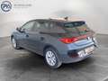 SEAT Leon Style Edition 1.5 TSI 115 PS Schwarz - thumbnail 3