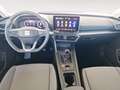 SEAT Leon Style Edition 1.5 TSI 115 PS Schwarz - thumbnail 11