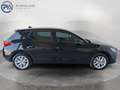 SEAT Leon Style Edition 1.5 TSI 115 PS Schwarz - thumbnail 6
