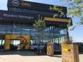 Opel Frontera Electric GS 44 kWh VOORRAADKORTING - thumbnail 36