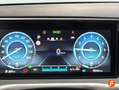 Hyundai TUCSON 1.6 TGDI HEV Maxx Sky AT Rojo - thumbnail 16