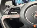 Hyundai TUCSON 1.6 TGDI HEV Maxx Sky AT Rojo - thumbnail 21