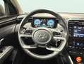 Hyundai TUCSON 1.6 TGDI HEV Maxx Sky AT Rojo - thumbnail 15