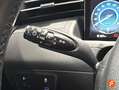 Hyundai TUCSON 1.6 TGDI HEV Maxx Sky AT Rojo - thumbnail 23