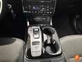 Hyundai TUCSON 1.6 TGDI HEV Maxx Sky AT Rojo - thumbnail 17