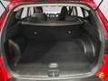 Hyundai TUCSON 1.6 TGDI HEV Maxx Sky AT Rojo - thumbnail 24