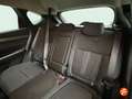 Hyundai TUCSON 1.6 TGDI HEV Maxx Sky AT Rojo - thumbnail 12