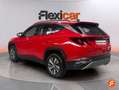 Hyundai TUCSON 1.6 TGDI HEV Maxx Sky AT Rojo - thumbnail 5