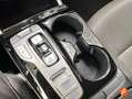 Hyundai TUCSON 1.6 TGDI HEV Maxx Sky AT Rojo - thumbnail 20