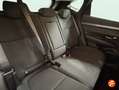 Hyundai TUCSON 1.6 TGDI HEV Maxx Sky AT Rojo - thumbnail 13