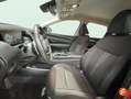 Hyundai TUCSON 1.6 TGDI HEV Maxx Sky AT Rojo - thumbnail 10