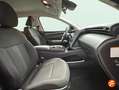 Hyundai TUCSON 1.6 TGDI HEV Maxx Sky AT Rojo - thumbnail 11