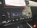 Hyundai TUCSON 1.6 TGDI HEV Maxx Sky AT Rojo - thumbnail 19