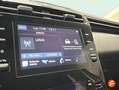 Hyundai TUCSON 1.6 TGDI HEV Maxx Sky AT Rojo - thumbnail 18