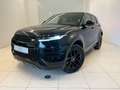 Land Rover Range Rover Evoque D165 Dynamic SE Black Pack Noir - thumbnail 11
