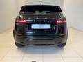 Land Rover Range Rover Evoque D165 Dynamic SE Black Pack Noir - thumbnail 13